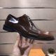 LV Brown Calfskin Leather Man Shoes 052526 (6)_th.jpg